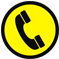 Numéro de téléphone des Magasins de teinture à proximité